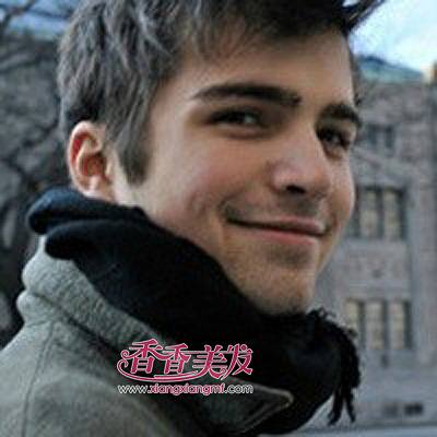 ŷ����ʿ���� �������ʳ�MANʱ��