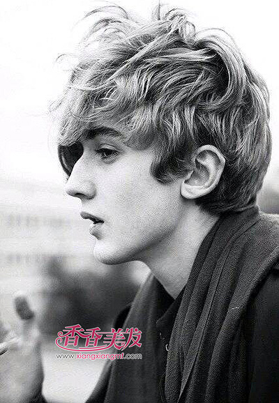 ŷ����ʿ���� �������ʳ�MANʱ��