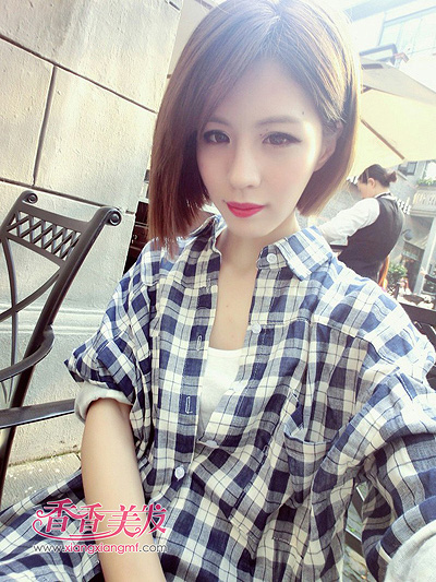 ����Ů�񷶶��̷� ��ԭ���Ů������