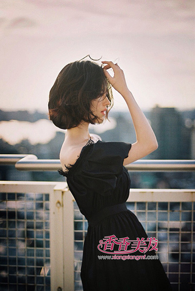 ����Ů�񷶶��̷� ��ԭ���Ů������