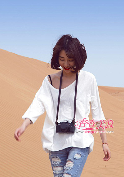 ����Ů�񷶶��̷� ��ԭ���Ů������