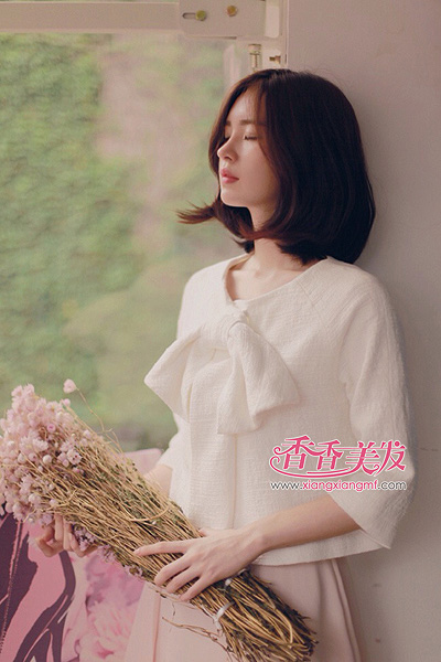 ����Ů�񷶶��̷� ��ԭ���Ů������