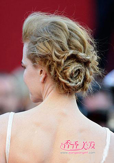 ���ʱ���̷����� ������Լ��ĵ�������