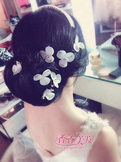 ���ʱ���̷����� ������Լ��ĵ�������