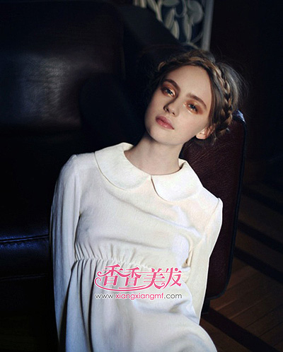 ��԰��Ů���ʺ��ٱ����� Ѹ�ټ�����Ů���ʵ�����