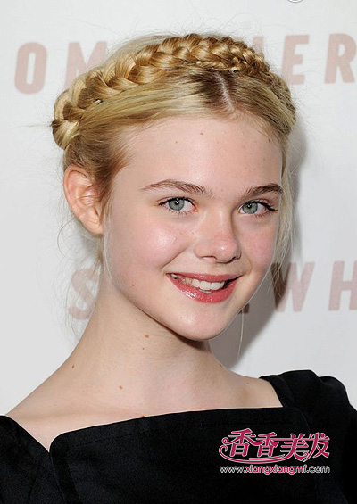 ��԰��Ů���ʺ��ٱ����� Ѹ�ټ�����Ů���ʵ�����