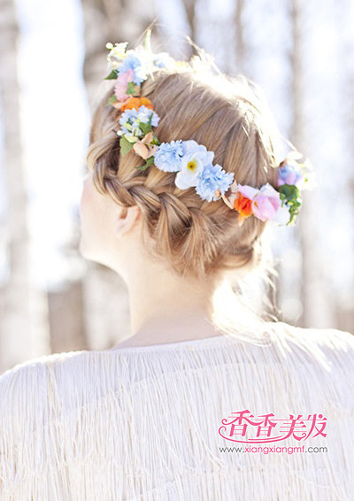 ��԰��Ů���ʺ��ٱ����� Ѹ�ټ�����Ů���ʵ�����