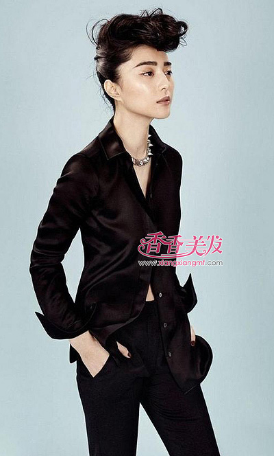 ���Ƿɻ�ͷʱ������ ����Ů�Ե����ɲ��