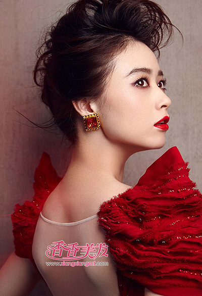 ���Ƿɻ�ͷʱ������ ����Ů�Ե����ɲ��