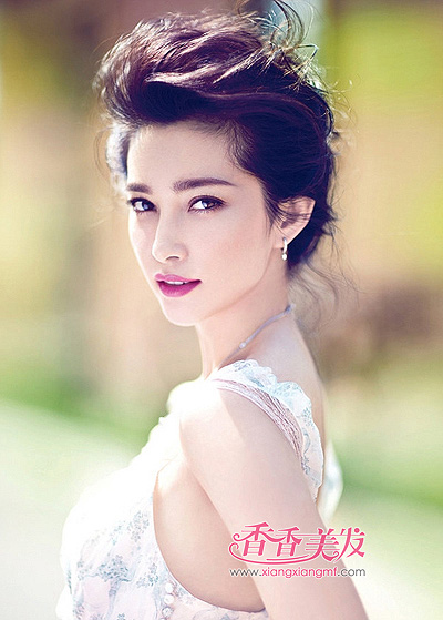 ���Ƿɻ�ͷʱ������ ����Ů�Ե����ɲ��