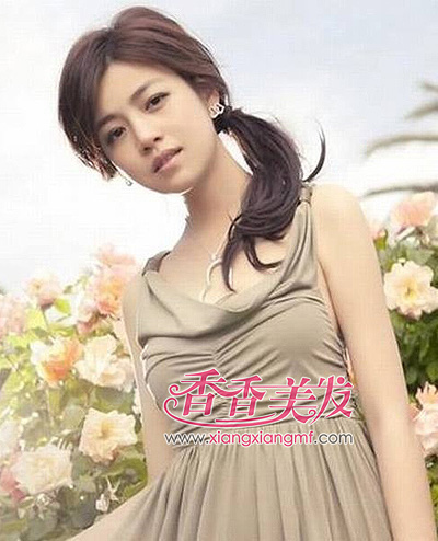 ���������������� �������˵�ݰ�