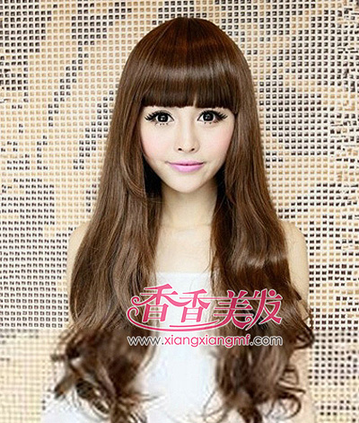 ���������������� �������˵�ݰ�