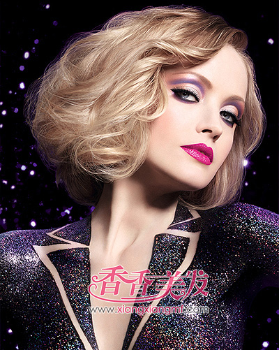 ʱ�д������ɫȾ�� ���²���ɢ���߹�����