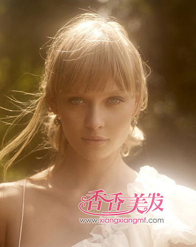 ʱ�д������ɫȾ�� ���²���ɢ���߹�����