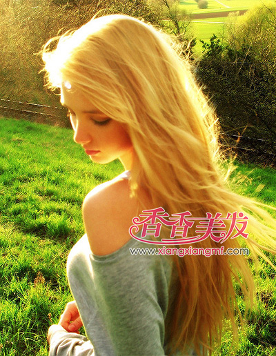 ʱ�д������ɫȾ�� ���²���ɢ���߹�����