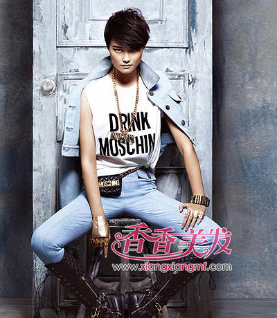 ��һ�޶���80��ʱ��Icon������Է��ͽ���