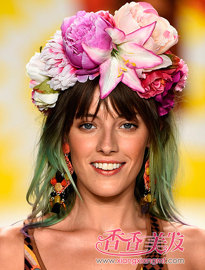 �����������䷢�������� ���︻�󻨿�