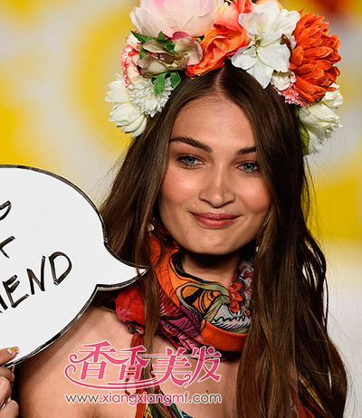 �����������䷢�������� ���︻�󻨿�