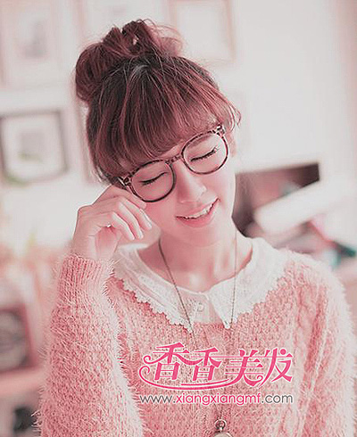 ��ˬ�ٴ�����ͷ �����������崿Ů��