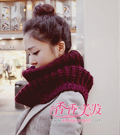 ��ˬ�ٴ�����ͷ �����������崿Ů��