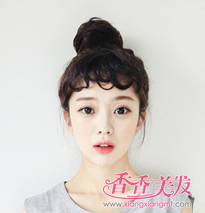 ��ˬ�ٴ�����ͷ �����������崿Ů��