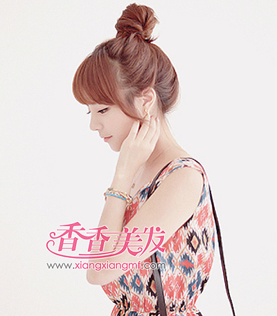 ��ˬ�ٴ�����ͷ �����������崿Ů��