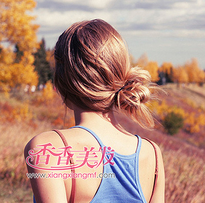 ��ˬ�ٴ�����ͷ �����������崿Ů��