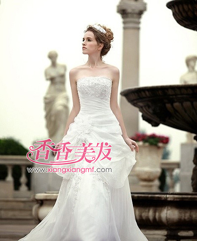 ��˸�������﷢�� �����Ųʶ�Ŀ��������