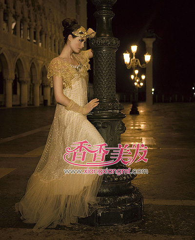 ��˸�������﷢�� �����Ųʶ�Ŀ��������