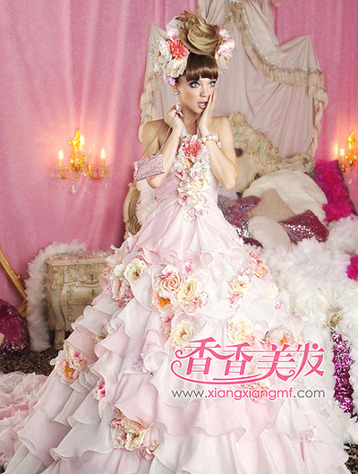 ��˸�������﷢�� �����Ųʶ�Ŀ��������