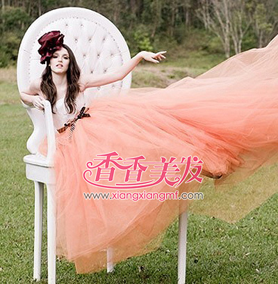 �����������﷢�� ����߹��ׯŮ������