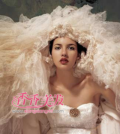 �����������﷢�� ����߹��ׯŮ������