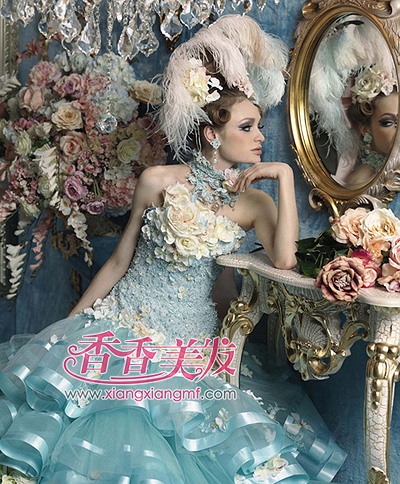 �����������﷢�� ����߹��ׯŮ������