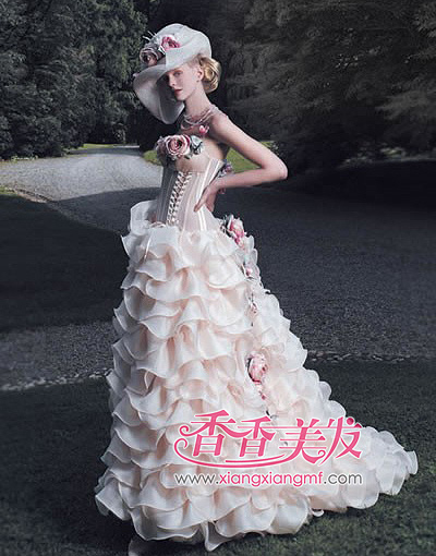 �����������﷢�� ����߹��ׯŮ������