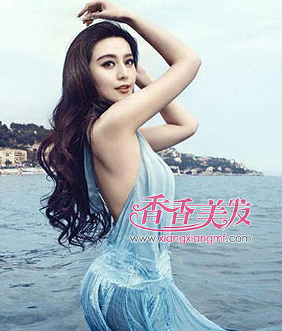 Ů��ʱ��ֱ���� �����Ը�Ů��ζʮ��