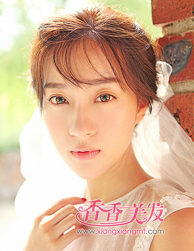 ӵ�п���������ͷ ������Ů��������