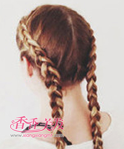 �Ḵ�������̷�����ͼ�� �������Ŵ���style