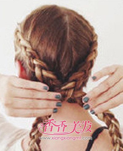 �Ḵ�������̷�����ͼ�� �������Ŵ���style