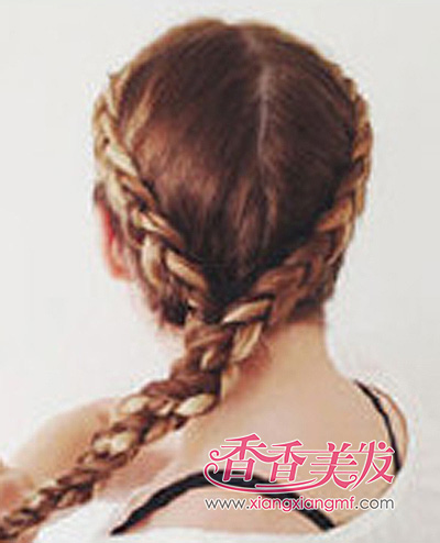 �Ḵ�������̷�����ͼ�� �������Ŵ���style