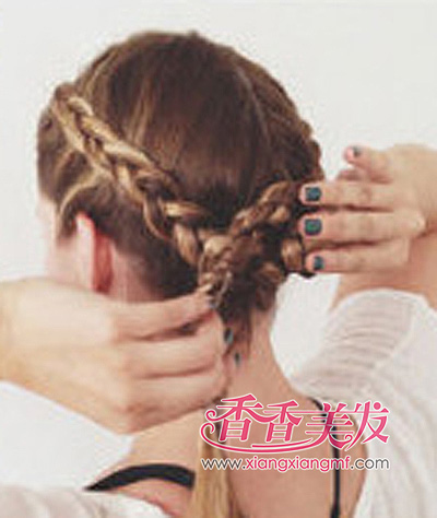 �Ḵ�������̷�����ͼ�� �������Ŵ���style