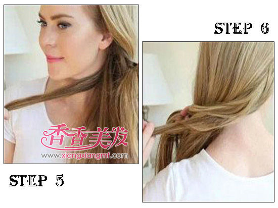 ���Ÿ߹�Ů�������෢DIY