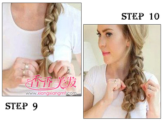 ���Ÿ߹�Ů�������෢DIY