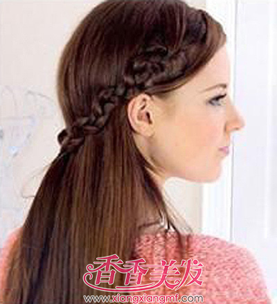 Ӣ�׷������DIY ���������������