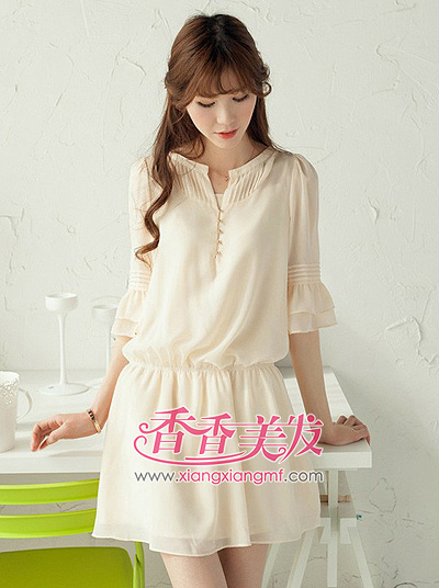 OL��ְ��Ů�Է��� רҵ����ȵ�ְ������ѡ��