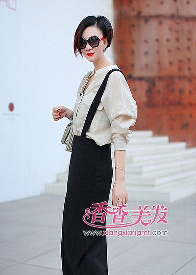 OL��ְ��Ů�Է��� רҵ����ȵ�ְ������ѡ��