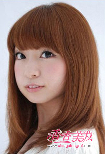 �г�������ͷ ���οɰ��ּ���