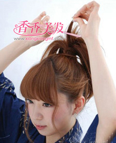 �г�������ͷ ���οɰ��ּ���