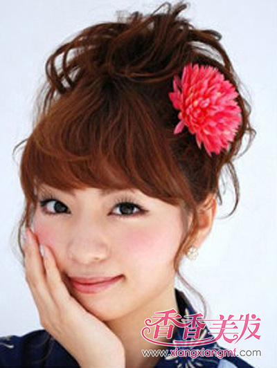 �г�������ͷ ���οɰ��ּ���