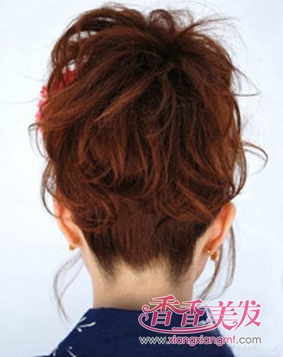 �г�������ͷ ���οɰ��ּ���