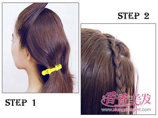 �����ɷ�����ʽ����DIY